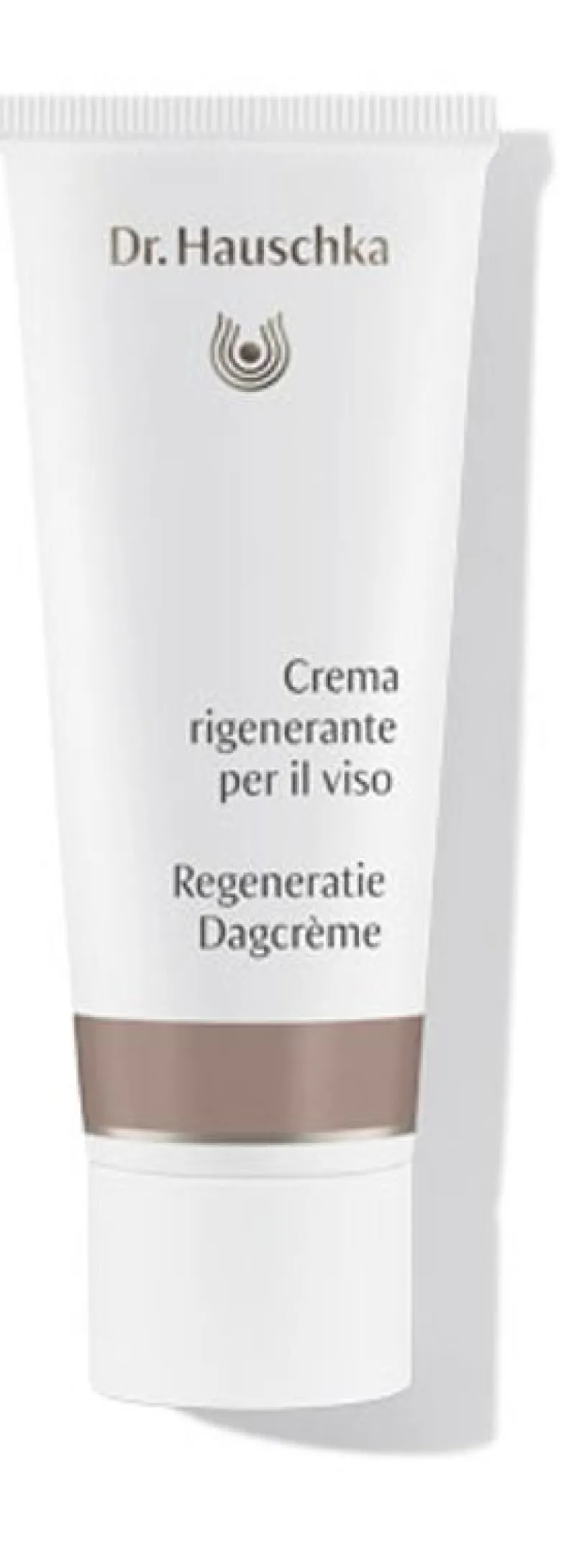 Dr. Hauschka Crema rigenerante viso 40ml