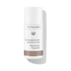 Dr. Hauschka Crema rigenerante contorno occhi 15ml