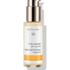 Dr. Hauschka Fluido Viso Calmante per il giorno 50ml