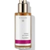 Dr. Hauschka Lozione per capelli Rinforzante e riequilibrante 100ml