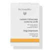 Dr Hauschka Lozione Rinfrescante Contorno Occhi 10x5ml
