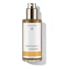 Dr. Hauschka Lozione tonificante attivante 100ml