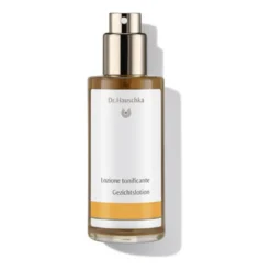 Dr. Hauschka Lozione tonificante attivante 100ml
