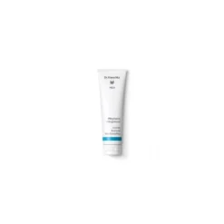 Dr. Hauschka Lozione Trattante Erba Cristallina 145ml