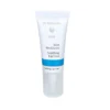 Dr. Hauschka Med Trattamento Labbra Labimint 5ml