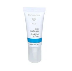 Dr. Hauschka Med Trattamento Labbra Labimint 5ml