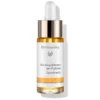 Dr Hauschka Olio Riequilibrante Giorno 18ml