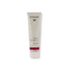 Dr. Hauschka Shampoo 150ml