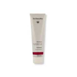 Dr. Hauschka Shampoo 150ml