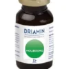 DRIAMIN MOLIBDENO 15ML