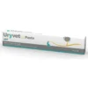 Drn Uryvet Pasta Mangime Complementare Gatto 15ml