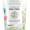DR ORGANIC BABY CALENDULA LOZIONE
