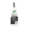 Dr.Organic Charcoal Hair Conditioner Purificante 265ml
