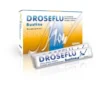 Droseflu Vie Respiratorie 10 Bustine