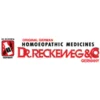 Dr Reckeweg R13 medicinale omeopatico 100 compresse