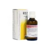 Dr Reckeweg R37 medicinale omeopatico 22 ml
