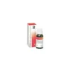 Dr Reckeweg R50 medicinale omeopatico gocce 22ml