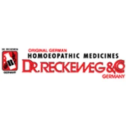 Dr Reckeweg R11 medicinale omeopatico 100 compresse