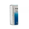Dr Reckeweg R58 medicinale omeopatico gocce 22ml
