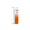 Dr Reckeweg R44 medicinale omeopatico gocce 22ml