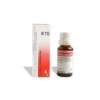 Dr Reckeweg R70 medicinale omeopatico gocce 22ml