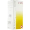 Dr Reckeweg v-C 15 Sciroppo medicinale omeopatico 250ml