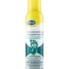 Dr Scholl Deodorante Spray Piedi Deo-Control 150ml