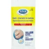 Dr Scholl Duroni cerotti in lattice protezione calli 9 pezzi