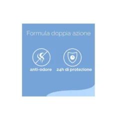 Dr Scholl Fresh Step deodorante per scarpe 150ml