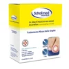 Dr Scholl Med Onicomicosi Trattamento Micosi delle Unghie