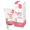 Dr Taffi Crema Seno Plus&Up 100ml