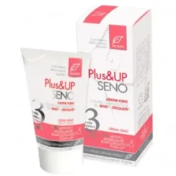 Dr Taffi Crema Seno Plus&Up 100ml