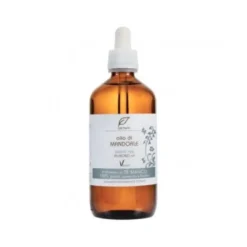 Dr Taffi Olio Di Mandorle Dolci Tè Bianco 250ml