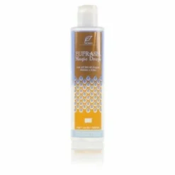 Dr Taffi Struccante Bifasico Eufrasia Magic Drops 200ml