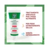 Dr Theiss Allgasan Crema Lipidizzante Piedi 100ml