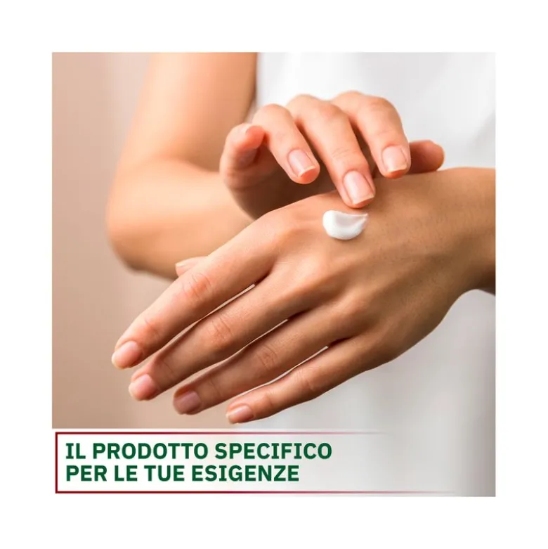 Dr Theiss Allga San Lipid Special Care 10% urea trattamento calli 100 ml