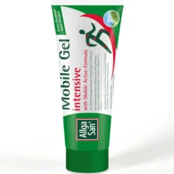 Dr Theiss Allgasan Mobil Gel Intensive 100ml