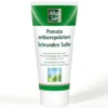Dr Theiss Allga San Pomata anti-screpolature 90 ml