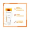 Dr Theiss Bio Calendula Crema Balsamo 100ml