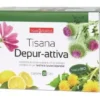 Dr Theiss Naturplus Tisana Depur-Attiva 20 Filtri