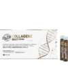 Dr Viti Collagene Beauty Drink - 10 Flaconcini Rivitalizzanti