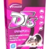 DT3
