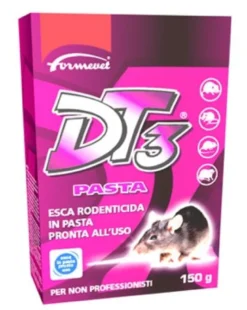 DT3