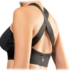Dualsanitaly Ekeep B1 Postural Bra Taglia 4
