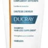 Ducray Anaphase+ Shampoo 200ml - Rinforzante Anticaduta