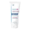 Ducray Dexyane Med Crema Viso Corpo Mani 100ml
