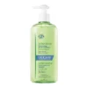 Ducray Extra Delicato Shampoo Dermoprotettivo 400ml Capelli
