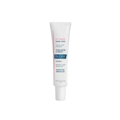 Ducray Ictyane Balsamo Labbra Screpolate Ed Aggredite 15ml