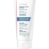 Ducray Ictyane Crema Emolliente Nutritiva 200ml