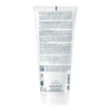 Ducray Kelual Ds Gel Detergente Anti-Squame Viso E Corpo 200ml